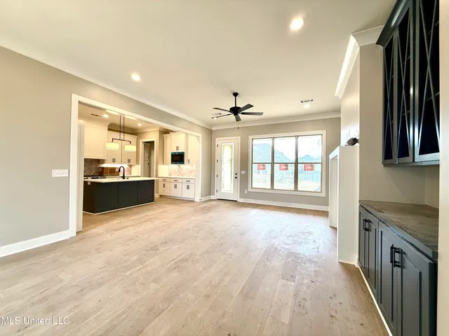 $384,991 | 436 Aurora Circle, Canton, MS 39046