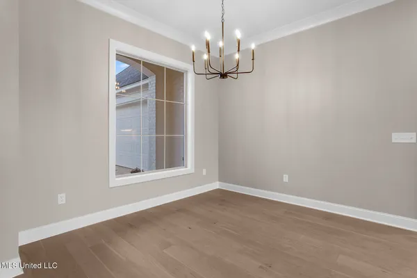 $381,800 | 436 Aurora Circle, Canton, MS 39046