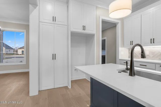 $384,991 | 436 Aurora Circle, Canton, MS 39046