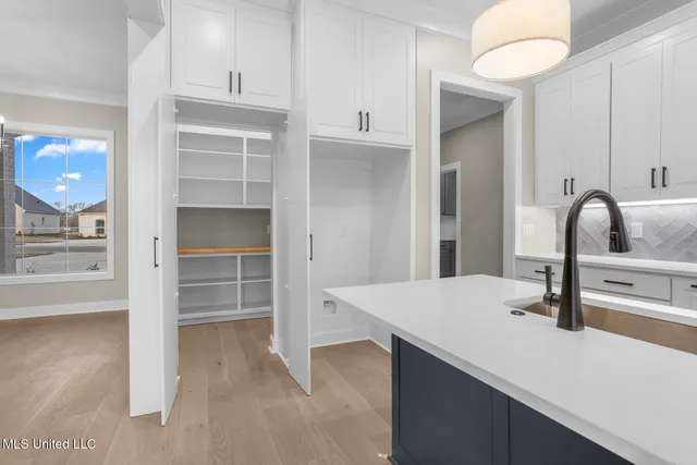 $384,991 | 436 Aurora Circle, Canton, MS 39046