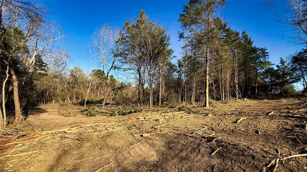 $90,900 | 475a County Road 475A, Henderson, TX 75654
