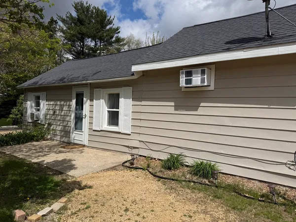 $129,000 | 201 North Jones Terrace, Oregon, IL 61061