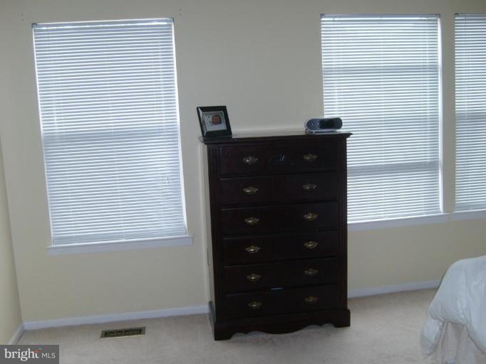 33 Trailwood Road Nottingham, MD 21236 - Photo 14 of 20 Bedroom #1