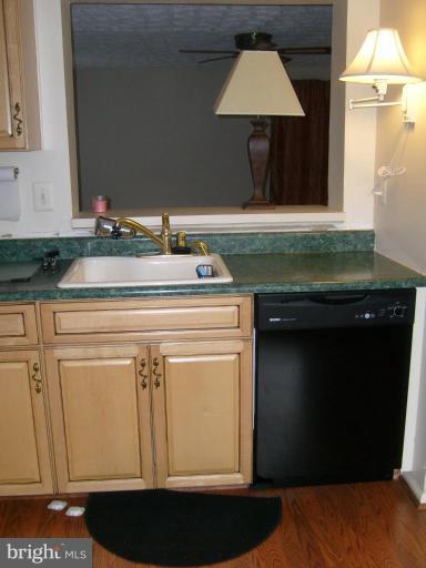 33 Trailwood Road Nottingham, MD 21236 - Photo 16 of 20 Kitchen #2