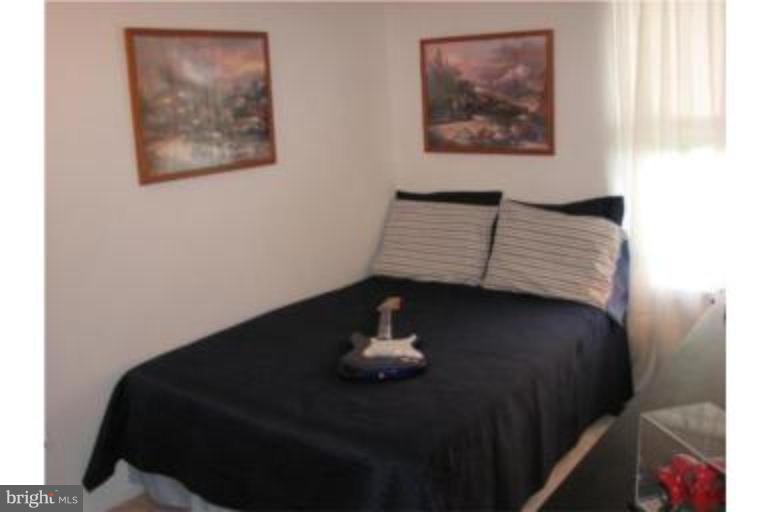 33 Trailwood Road Nottingham, MD 21236 - Photo 18 of 20 Bedroom #3