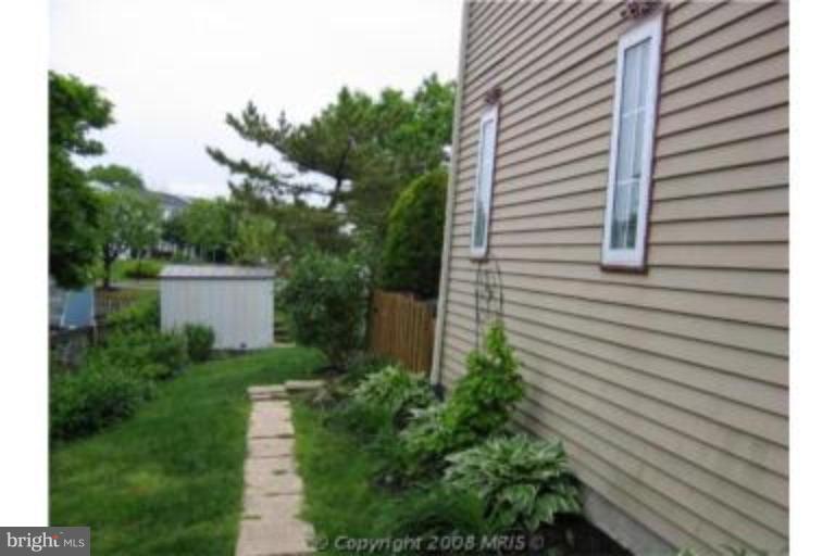 33 Trailwood Road Nottingham, MD 21236 - Photo 20 of 20 Exterior #4