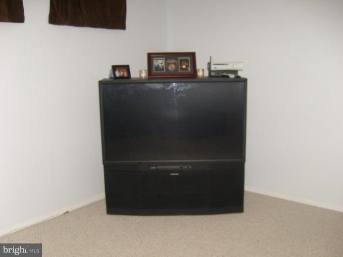 33 Trailwood Road Nottingham, MD 21236 - Photo 10 of 20 Large Screen TV included in sale.