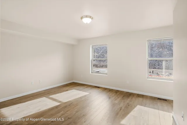 $575,000 | 242 Castle Ridge Drive, New Castle, CO 81647