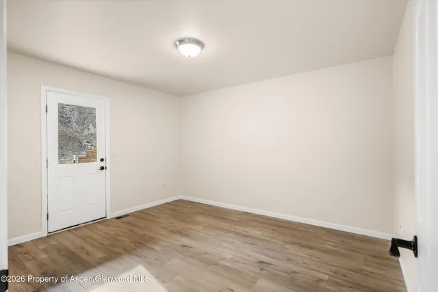 $575,000 | 242 Castle Ridge Drive, New Castle, CO 81647