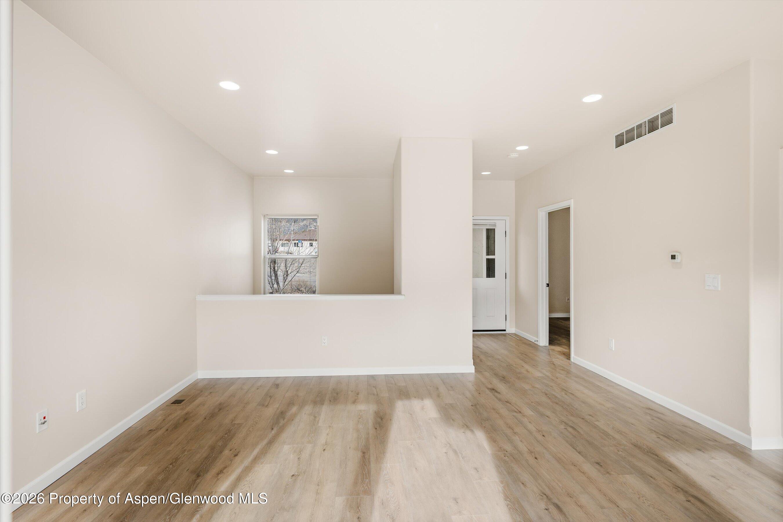 242 Castle Ridge Drive New Castle, CO 81647 - Photo 16 of 25 Living Rom - 2