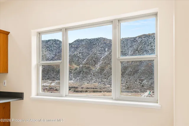 $575,000 | 242 Castle Ridge Drive, New Castle, CO 81647