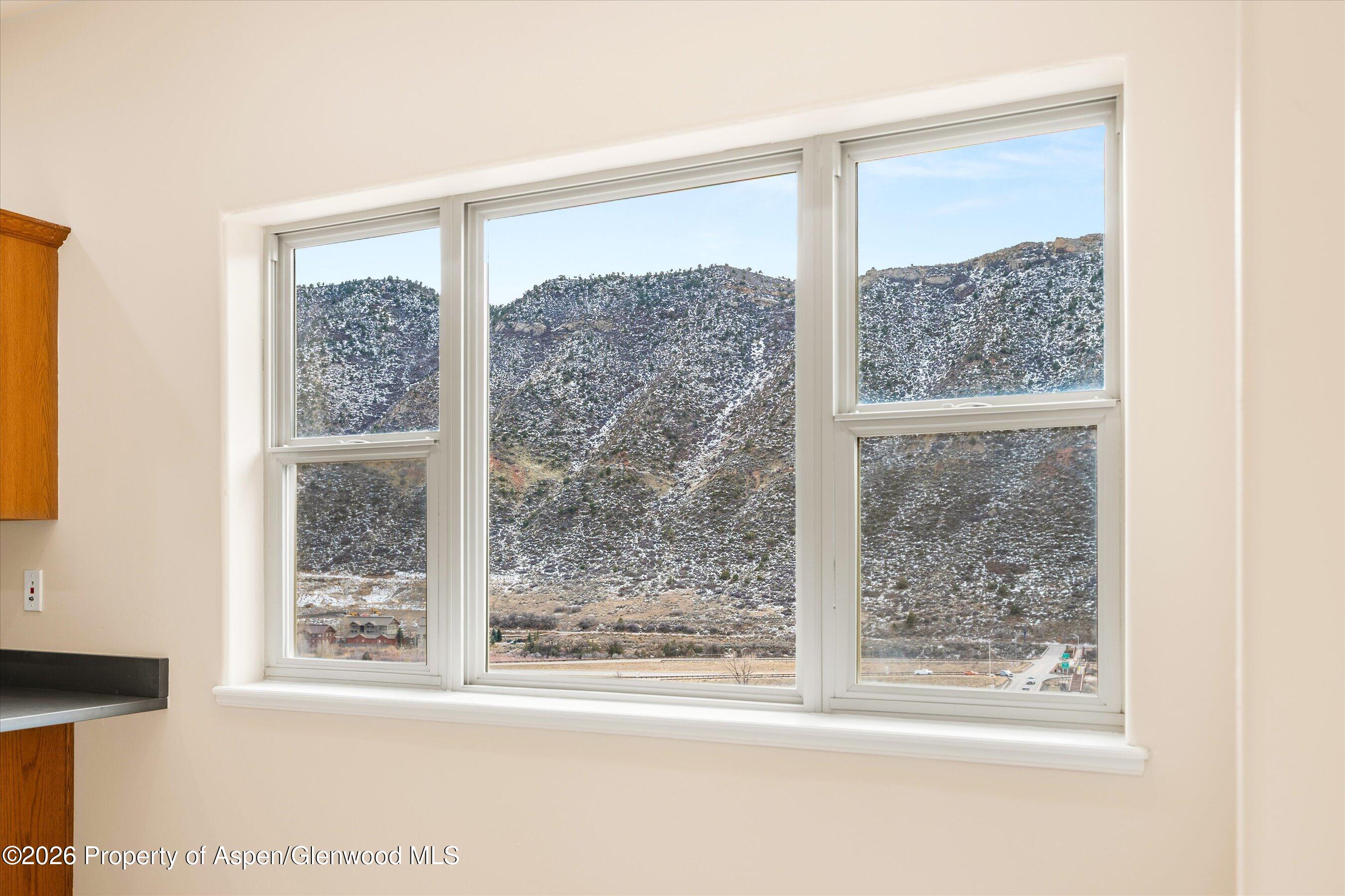 242 Castle Ridge Drive New Castle, CO 81647 - Photo 17 of 25 View