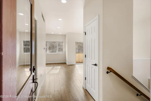 $575,000 | 242 Castle Ridge Drive, New Castle, CO 81647