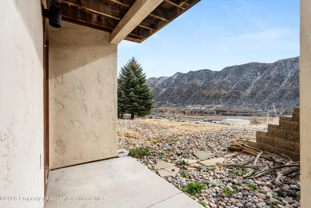 $575,000 | 242 Castle Ridge Drive, New Castle, CO 81647