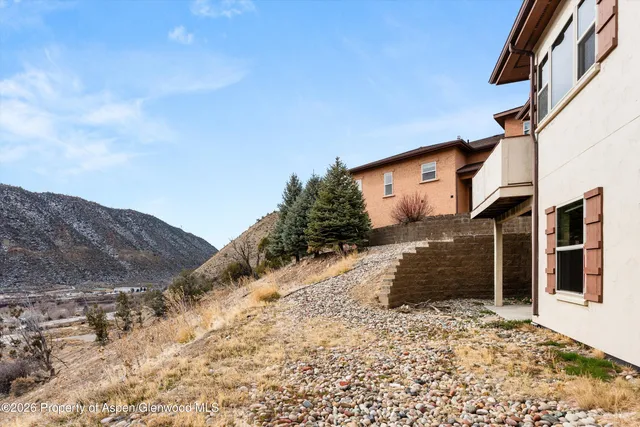 $575,000 | 242 Castle Ridge Drive, New Castle, CO 81647