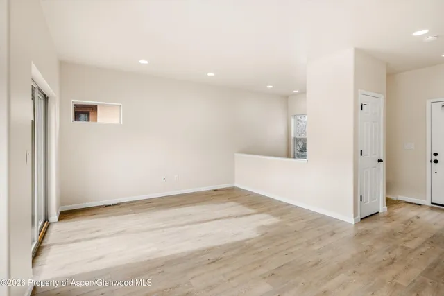 $575,000 | 242 Castle Ridge Drive, New Castle, CO 81647