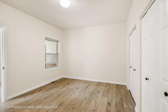 $575,000 | 242 Castle Ridge Drive, New Castle, CO 81647