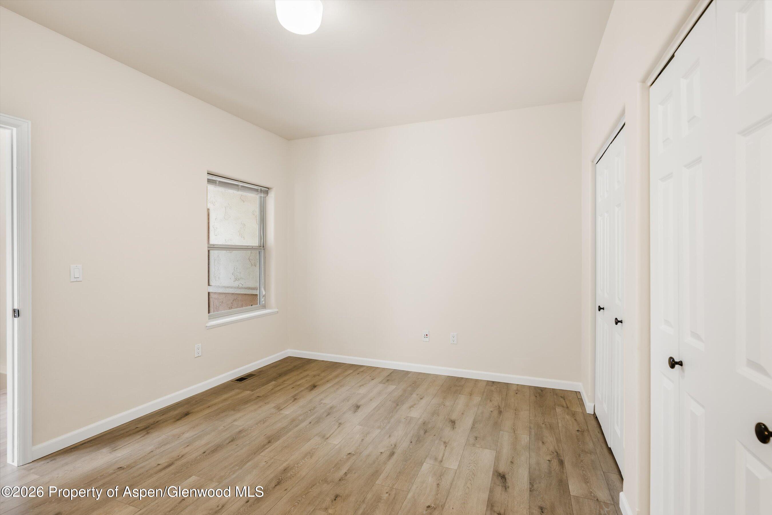 242 Castle Ridge Drive New Castle, CO 81647 - Photo 10 of 25 Primary