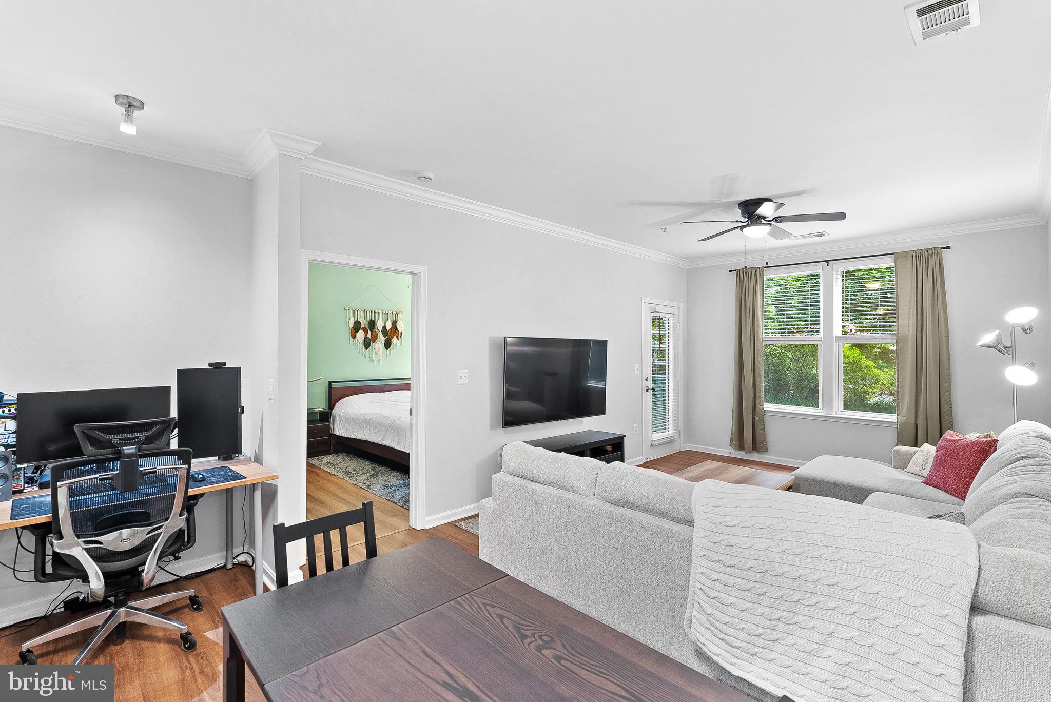 12001 Market Street, Unit 168 Reston, VA 20190 - Photo 9 of 35