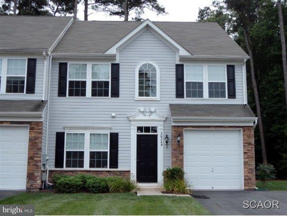 36349 Ridgeshore Lane, Unit 68 Ocean View, DE 19967 - Photo 1 of 23 Gallery Image 1
