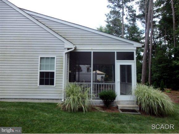 36349 Ridgeshore Lane, Unit 68 Ocean View, DE 19967 - Photo 2 of 23 Gallery Image 2