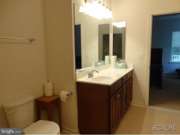 36349 Ridgeshore Lane, Unit 68 Ocean View, DE 19967 - Photo 11 of 23 Gallery Image 11