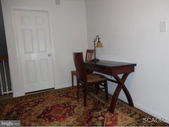 36349 Ridgeshore Lane, Unit 68 Ocean View, DE 19967 - Photo 12 of 23 Gallery Image 12