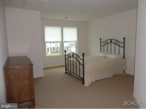 36349 Ridgeshore Lane, Unit 68 Ocean View, DE 19967 - Photo 14 of 23 Gallery Image 14