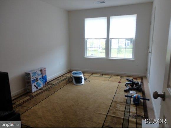 36349 Ridgeshore Lane, Unit 68 Ocean View, DE 19967 - Photo 15 of 23 Gallery Image 15