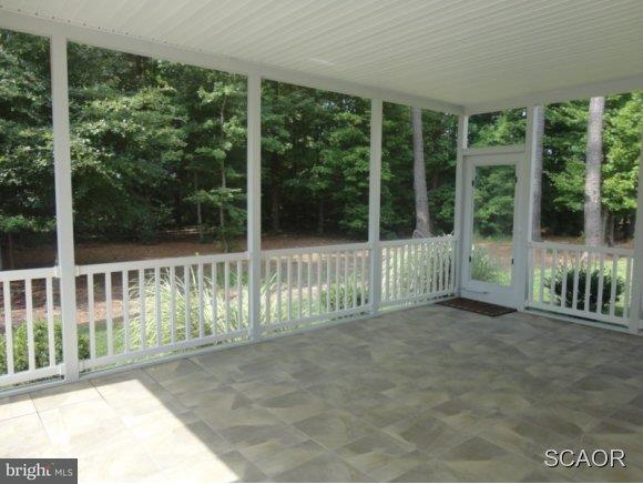 36349 Ridgeshore Lane, Unit 68 Ocean View, DE 19967 - Photo 16 of 23 Gallery Image 16