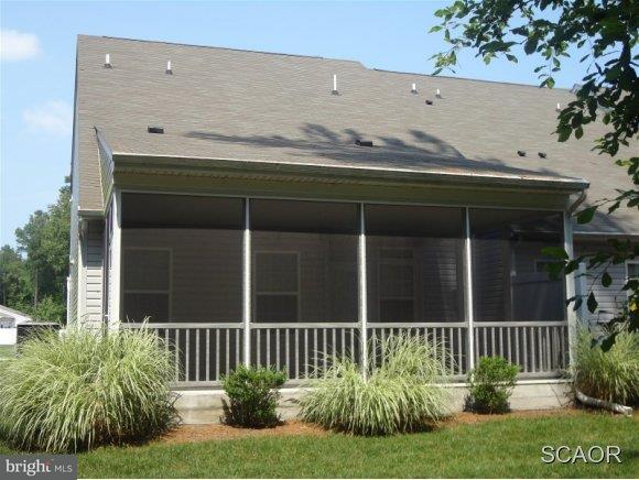 36349 Ridgeshore Lane, Unit 68 Ocean View, DE 19967 - Photo 19 of 23 Gallery Image 19