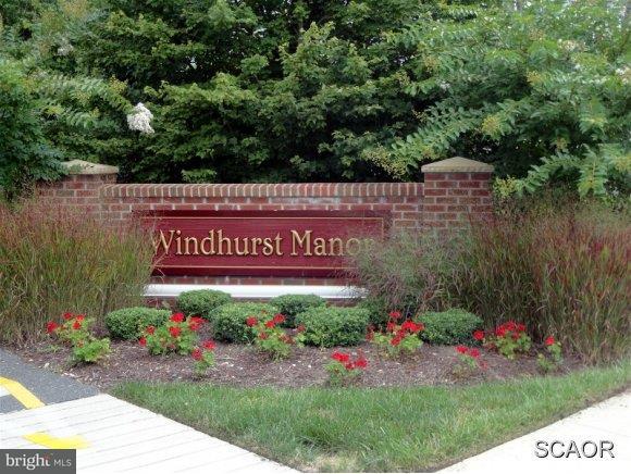 36349 Ridgeshore Lane, Unit 68 Ocean View, DE 19967 - Photo 20 of 23 Gallery Image 20