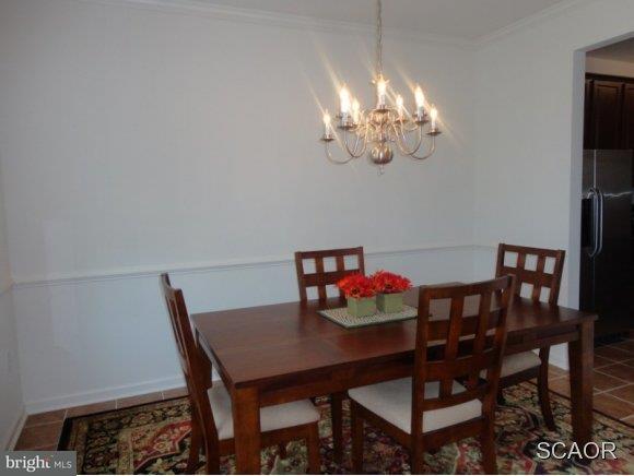 36349 Ridgeshore Lane, Unit 68 Ocean View, DE 19967 - Photo 3 of 23 Gallery Image 3