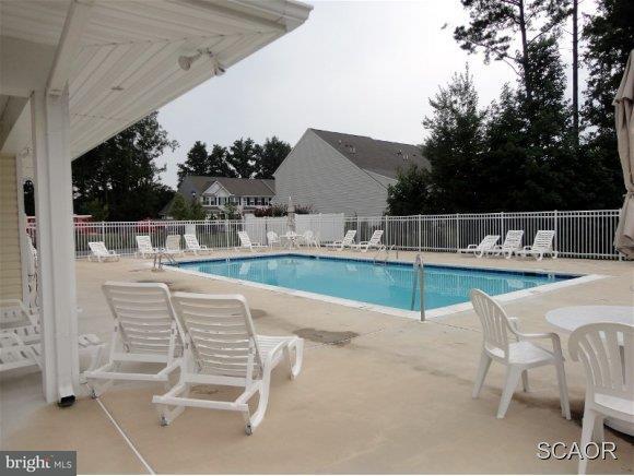36349 Ridgeshore Lane, Unit 68 Ocean View, DE 19967 - Photo 23 of 23 Gallery Image 23