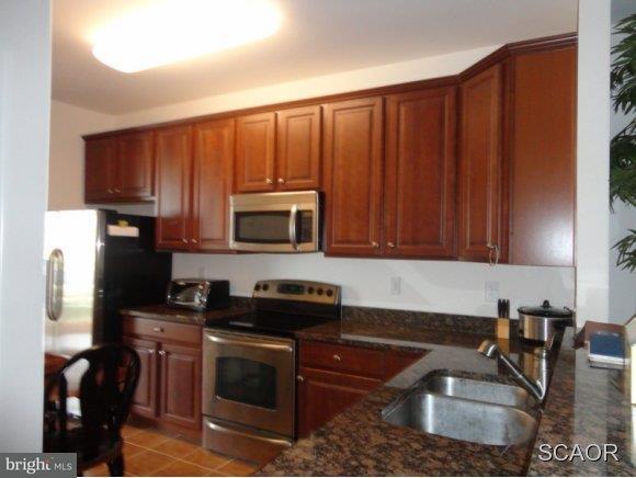 36349 Ridgeshore Lane, Unit 68 Ocean View, DE 19967 - Photo 6 of 23 Gallery Image 6