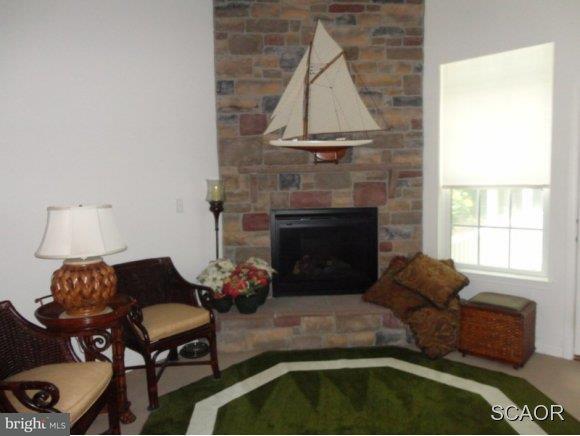 36349 Ridgeshore Lane, Unit 68 Ocean View, DE 19967 - Photo 7 of 23 Gallery Image 7