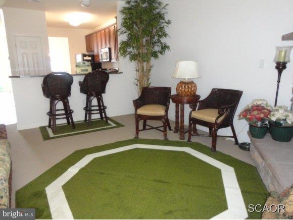 36349 Ridgeshore Lane, Unit 68 Ocean View, DE 19967 - Photo 8 of 23 Gallery Image 8