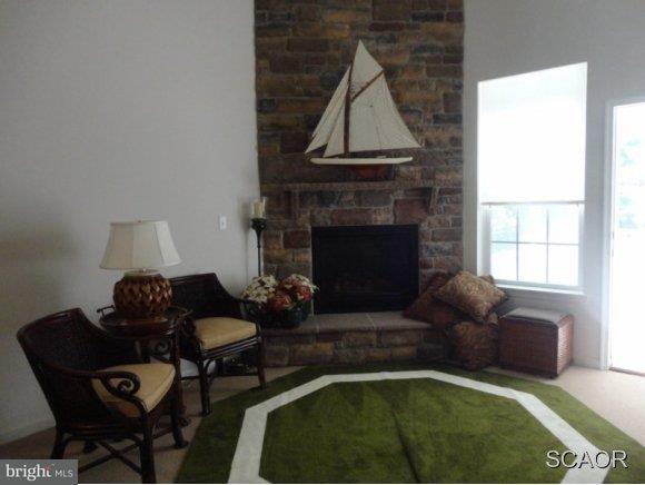 36349 Ridgeshore Lane, Unit 68 Ocean View, DE 19967 - Photo 9 of 23 Gallery Image 9