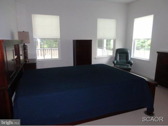 36349 Ridgeshore Lane, Unit 68 Ocean View, DE 19967 - Photo 10 of 23 Gallery Image 10