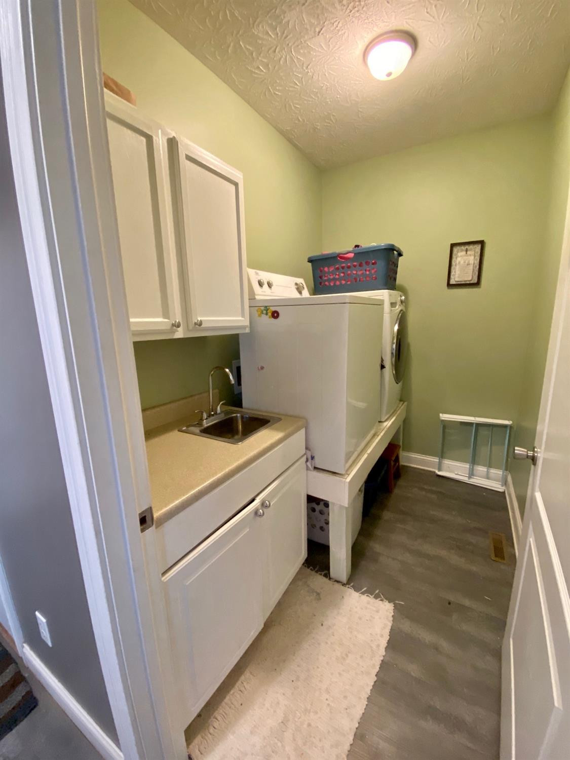 1175 Dry Fork Road Danville, KY 40422 - Photo 53 of 95 Photo 53