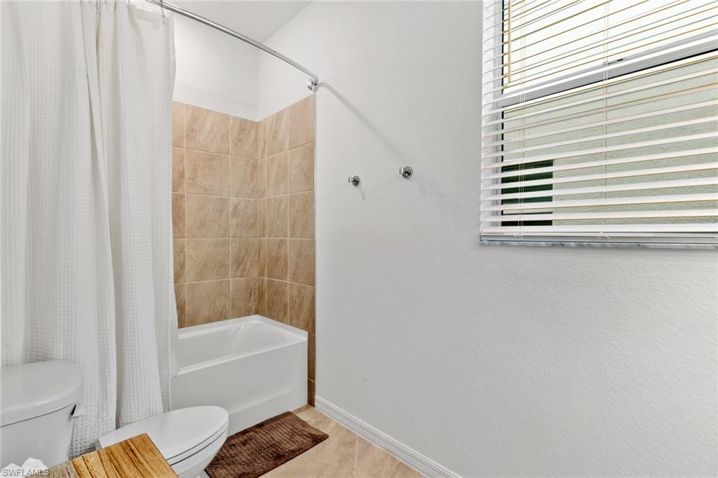 2516 Kona Way Naples, FL 34120 - Photo 22 of 28