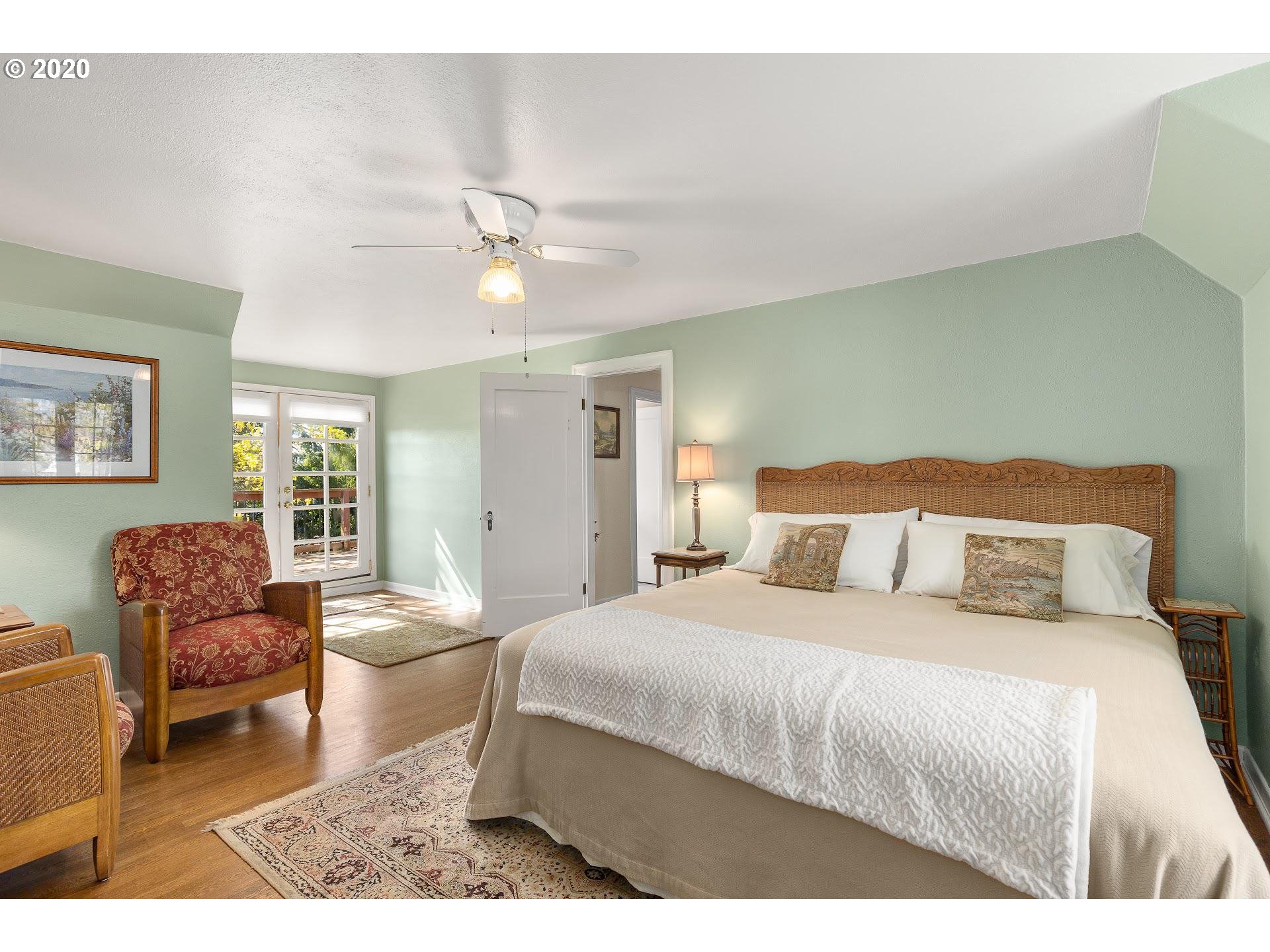 24300 Old Yamhill Road Newberg, OR 97132 - Photo 11 of 32 Gallery Image 11