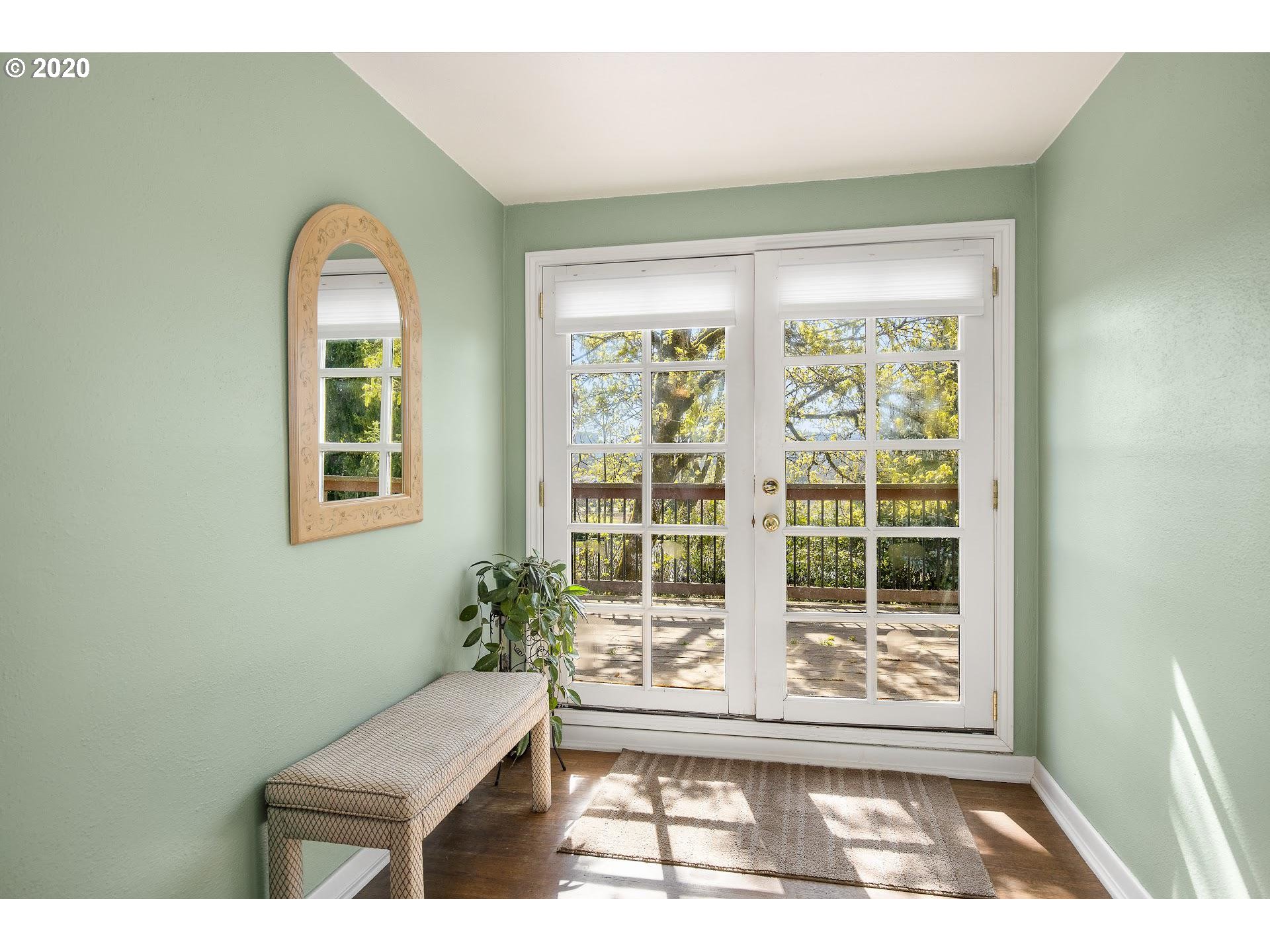 24300 Old Yamhill Road Newberg, OR 97132 - Photo 12 of 32 Gallery Image 12