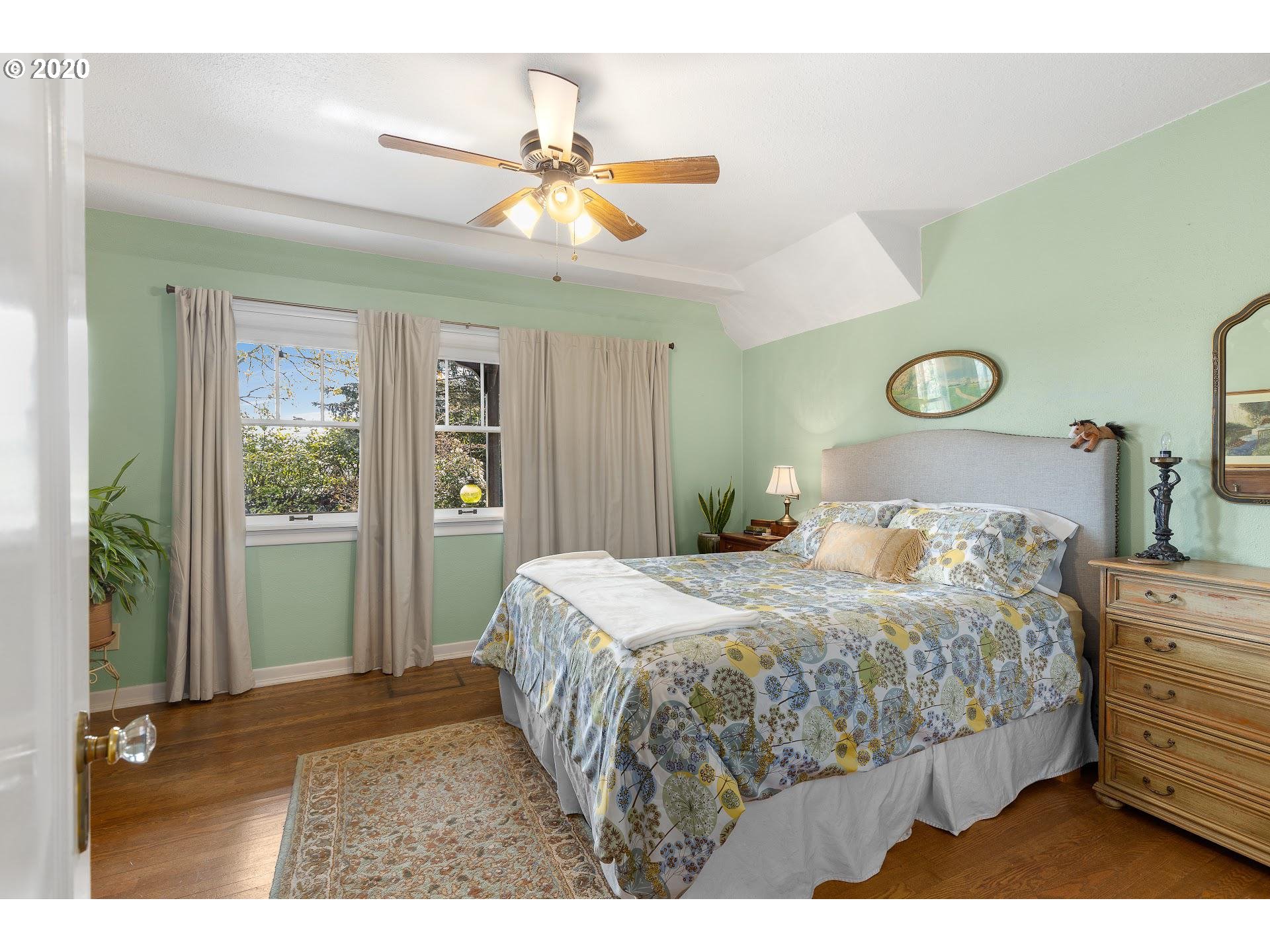24300 Old Yamhill Road Newberg, OR 97132 - Photo 13 of 32 Gallery Image 13