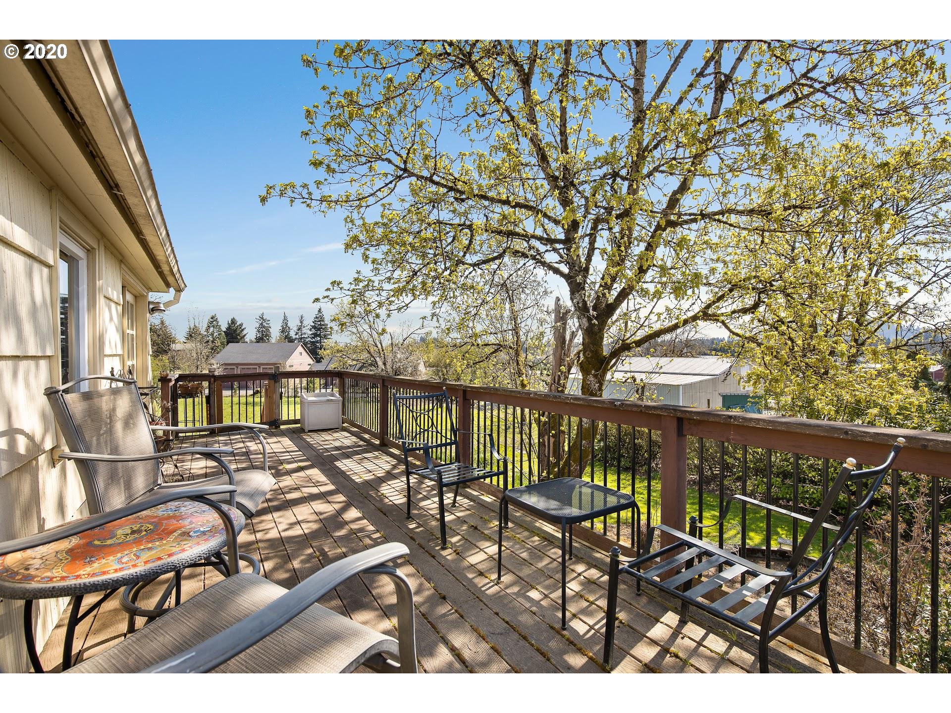 24300 Old Yamhill Road Newberg, OR 97132 - Photo 19 of 32 Gallery Image 19
