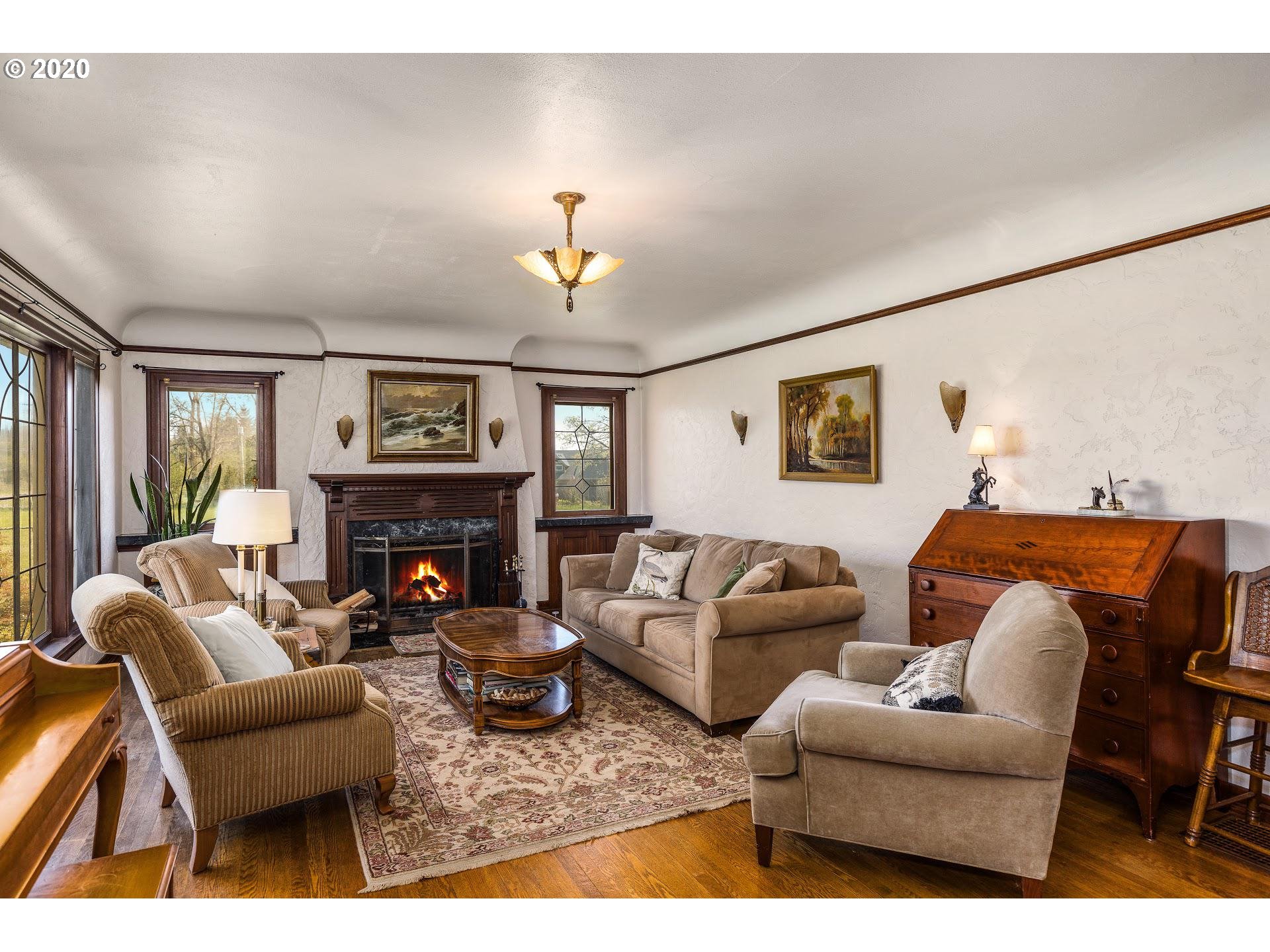 24300 Old Yamhill Road Newberg, OR 97132 - Photo 3 of 32 Gallery Image 3