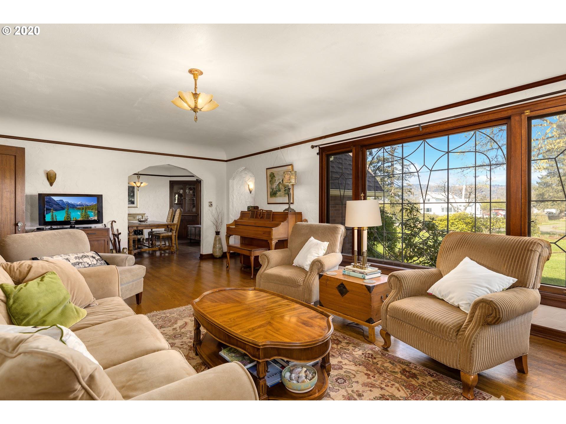 24300 Old Yamhill Road Newberg, OR 97132 - Photo 4 of 32 Gallery Image 4