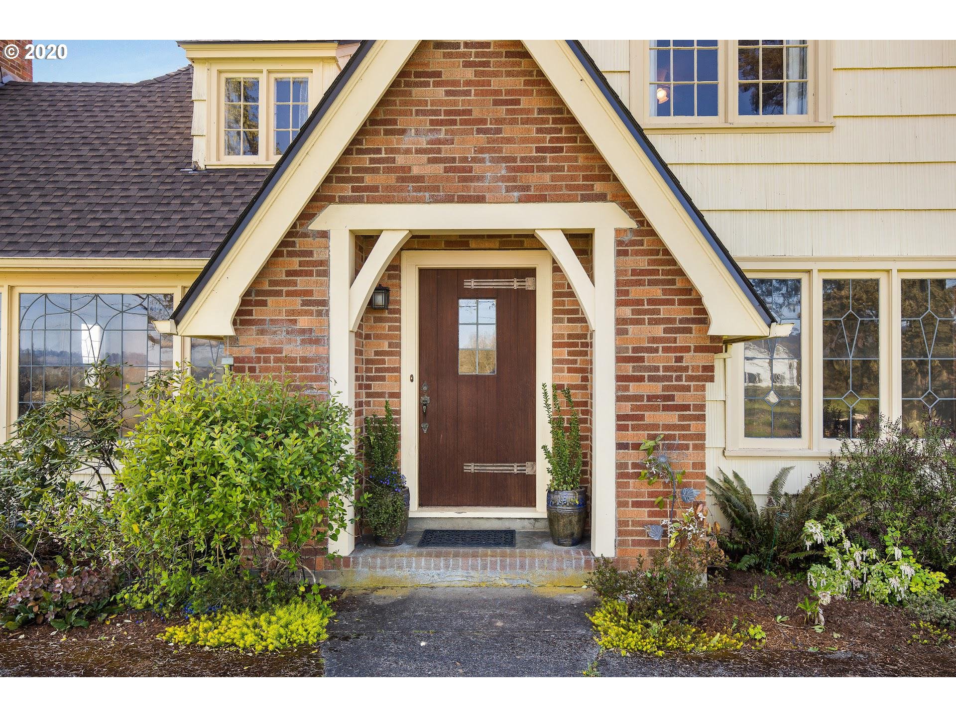 24300 Old Yamhill Road Newberg, OR 97132 - Photo 32 of 32 Gallery Image 32