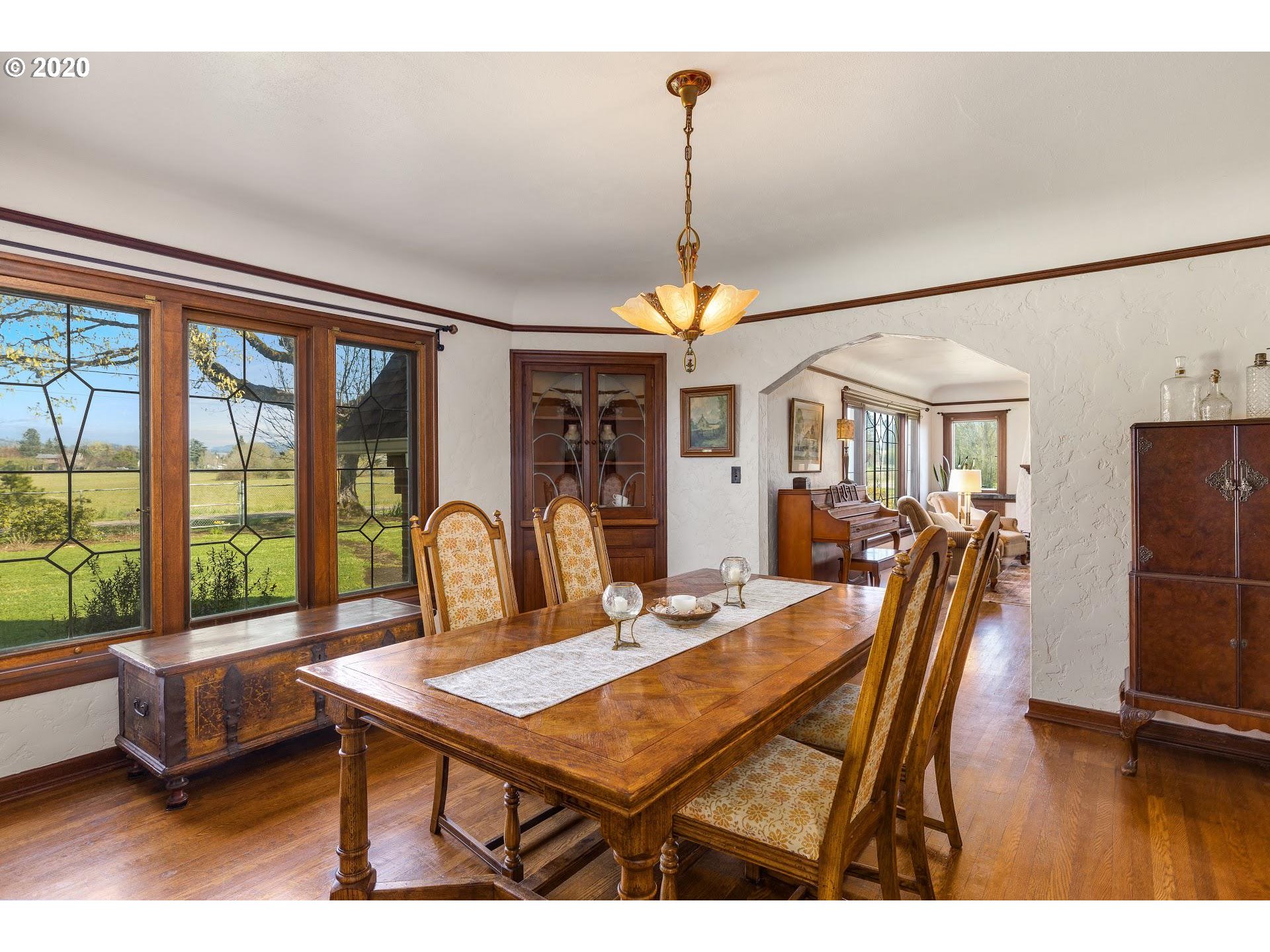 24300 Old Yamhill Road Newberg, OR 97132 - Photo 5 of 32 Gallery Image 5