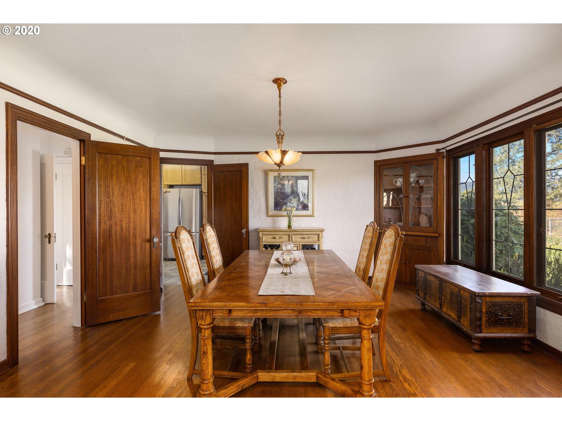 24300 Old Yamhill Road Newberg, OR 97132 - Photo 6 of 32 Gallery Image 6